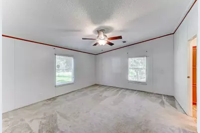 418 County Road 643, Kenefick, TX 77535 - Photo 18