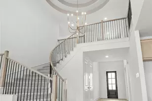 5614 Sandcastle Rdg Dr, Katy, TX 77493 - Photo 2