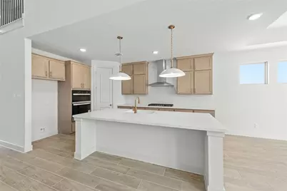 5614 Sandcastle Ridge Drive, Katy, TX 77493 - Photo 6
