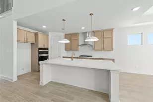 5614 Sandcastle Rdg Dr, Katy, TX 77493 - Photo 6