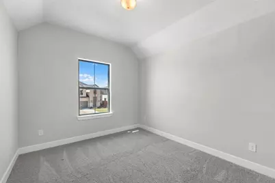 5614 Sandcastle Ridge Drive, Katy, TX 77493 - Photo 16