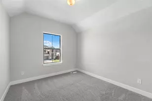 5614 Sandcastle Rdg Dr, Katy, TX 77493 - Photo 16