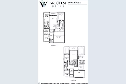 5614 Sandcastle Ridge Drive, Katy, TX 77493 - Photo 20