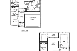 5614 Sandcastle Rdg Dr, Katy, TX 77493 - Photo 20