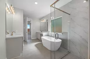 5614 Sandcastle Rdg Dr, Katy, TX 77493 - Photo 12