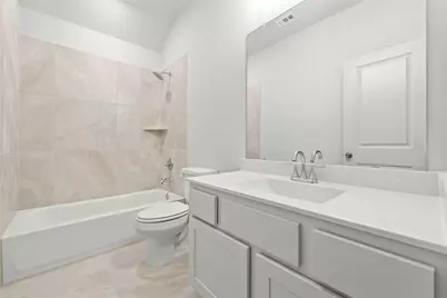 5614 Sandcastle Ridge Drive, Katy, TX 77493 - Photo 16