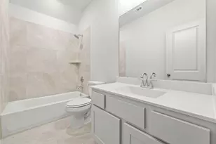 5614 Sandcastle Rdg Dr, Katy, TX 77493 - Photo 16