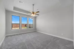 5614 Sandcastle Rdg Dr, Katy, TX 77493 - Photo 10