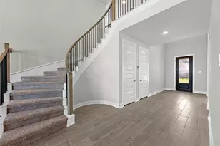 5614 Sandcastle Rdg Dr, Katy, TX 77493 - Photo 14