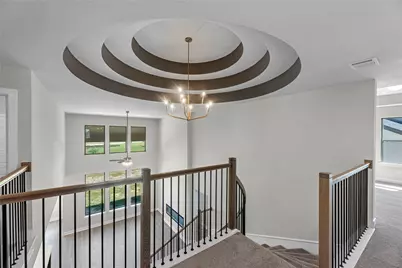 5614 Sandcastle Ridge Drive, Katy, TX 77493 - Photo 18