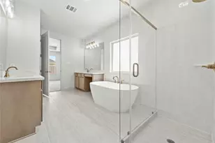 5614 Sandcastle Rdg Dr, Katy, TX 77493 - Photo 10