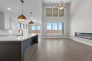 5614 Sandcastle Rdg Dr, Katy, TX 77493 - Photo 4