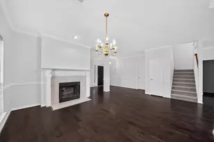 21511 San Marino Dr, Katy, TX 77450 - Photo 4