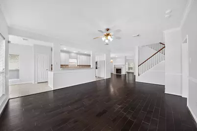 21511 San Marino Drive, Katy, TX 77450 - Photo 6