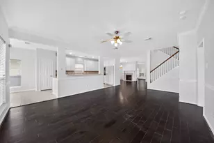 21511 San Marino Dr, Katy, TX 77450 - Photo 6