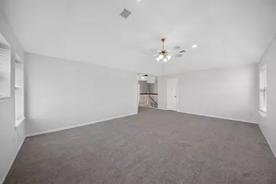 21511 San Marino Drive, Katy, TX 77450 - Photo 16