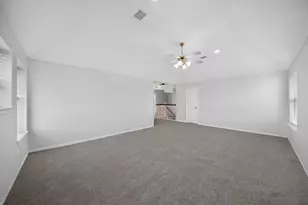 21511 San Marino Dr, Katy, TX 77450 - Photo 16