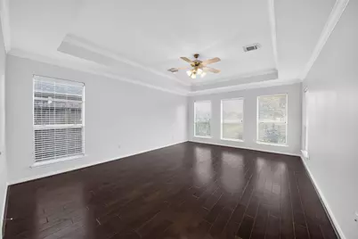 21511 San Marino Drive, Katy, TX 77450 - Photo 12