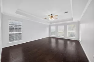 21511 San Marino Dr, Katy, TX 77450 - Photo 12