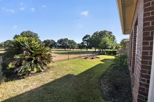 21511 San Marino Dr, Katy, TX 77450 - Photo 22