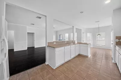 21511 San Marino Drive, Katy, TX 77450 - Photo 8