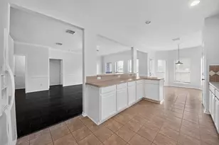 21511 San Marino Dr, Katy, TX 77450 - Photo 8