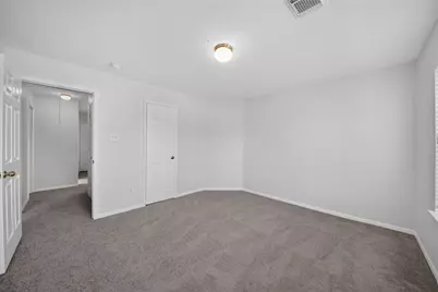 21511 San Marino Drive, Katy, TX 77450 - Photo 18