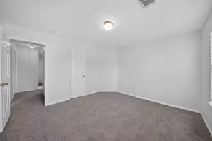 21511 San Marino Dr, Katy, TX 77450 - Photo 18