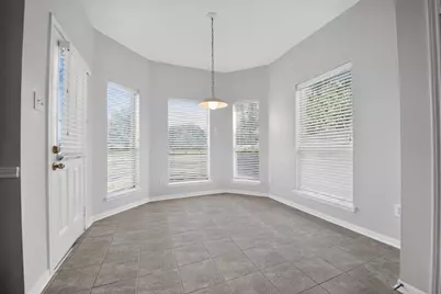 21511 San Marino Drive, Katy, TX 77450 - Photo 10