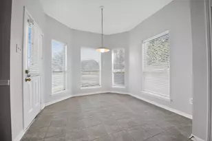 21511 San Marino Dr, Katy, TX 77450 - Photo 10