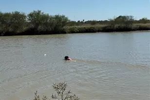 36847 Richard Frey 2-10 Rd, Hempstead, TX 77445 - Photo 4