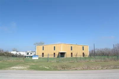 6201 Dogwood Avenue, Manvel, TX 77578 - Photo 8