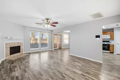 18359 Westlock Street, Tomball, TX 77377 - Photo 4