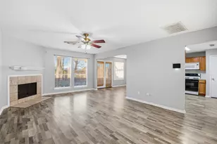 18359 Westlock St, Tomball, TX 77377 - Photo 4