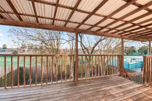 18359 Westlock St, Tomball, TX 77377 - Photo 22