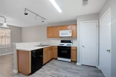 18359 Westlock Street, Tomball, TX 77377 - Photo 8