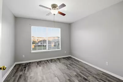 18359 Westlock Street, Tomball, TX 77377 - Photo 16