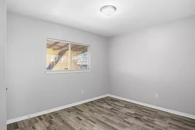 18359 Westlock Street, Tomball, TX 77377 - Photo 12