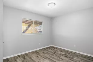 18359 Westlock St, Tomball, TX 77377 - Photo 12