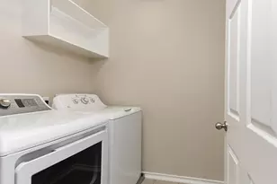 166 N Burberry Park Cir, The Woodlands, TX 77382 - Photo 14