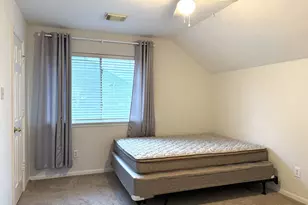 4415 Casey Cir, Sugar Land, TX 77479 - Photo 40