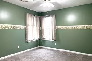 4415 Casey Cir, Sugar Land, TX 77479 - Photo 36