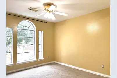 4415 Casey Circle, Sugar Land, TX 77479 - Photo 32