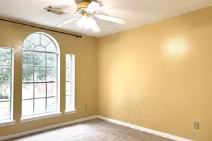 4415 Casey Cir, Sugar Land, TX 77479 - Photo 32