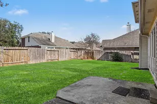 4415 Casey Cir, Sugar Land, TX 77479 - Photo 46