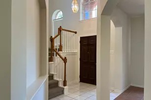 4415 Casey Cir, Sugar Land, TX 77479 - Photo 4