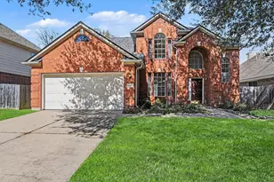 4415 Casey Cir, Sugar Land, TX 77479 - Photo 48