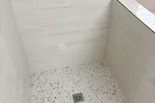 4415 Casey Cir, Sugar Land, TX 77479 - Photo 24