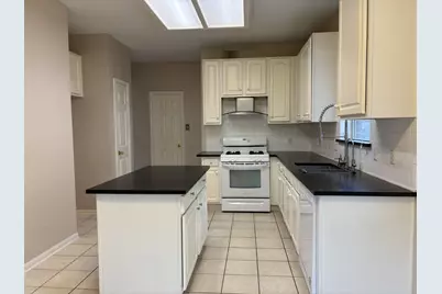 4415 Casey Circle, Sugar Land, TX 77479 - Photo 16