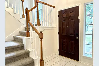 4415 Casey Circle, Sugar Land, TX 77479 - Photo 2